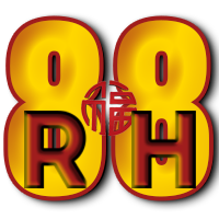Daftar Ratehoki88